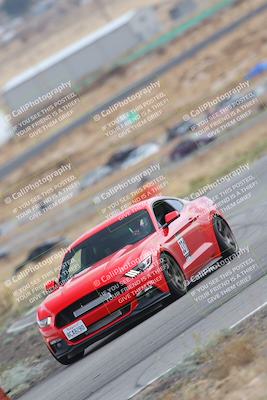 media/Dec-17-2023-Extreme Speed (Sun) [[f40702ba2b]]/2-Green/turn 8/